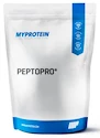 Myprotein