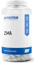 Myprotein