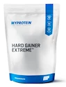 Myprotein