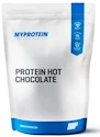 Myprotein