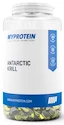 Myprotein