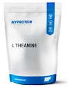 Myprotein