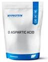 Myprotein