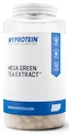 MyProtein Green Tea Extract 120 tabliet