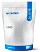 MyProtein HMB 180 tabliet