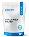 MyProtein Impact Whey Protein 5000 g