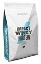 Myprotein  Impact Whey Protein 5000 g
