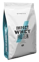 MyProtein Impact Whey Protein 5000 g