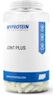 MyProtein Joint Plus 90 tabliet