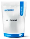 Myprotein  L-Glutamine 250 g