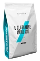 Myprotein  L-Glutamine 250 g