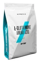 MyProtein L-Glutamine 500 g