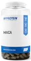 MyProtein Maca Extract 30 kapsúl
