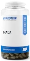 MyProtein Maca Extract 90 kapsúl