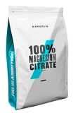 MyProtein Magnesium Citrate 250 g