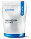 MyProtein Magnesium Citrate 500 g