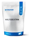 MyProtein Maltodextrín 1000 g