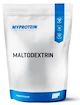 MyProtein Maltodextrín 2500 g