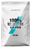 MyProtein Maltodextrín 5000 g