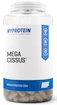 MyProtein Mega Cissus 90 kapsúl