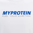 MyProtein Men tielko Stringer biele