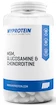 MyProtein MSM Glucosamine Chondroitin 120 kapsúl