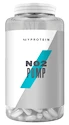 MyProtein NO2 Pump 180 kapsúl