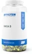 MyProtein Omega 3 250 kapsúl