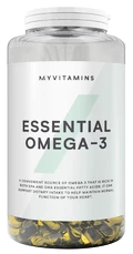 MyProtein Omega 3 250 kapsúl