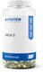 MyProtein Omega 3 90 kapsúl