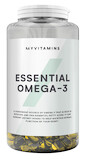 MyProtein Omega 3 90 kapsúl