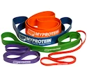 MyProtein Resistance Bands 32 - 79 kg