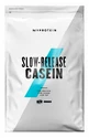 Myprotein  Slow-Release Casein Unflavoured 1000 g