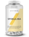 MyProtein Spirulina 60 kapsúl
