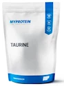 MyProtein Taurín 1000 g