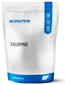 MyProtein Taurín 250 g