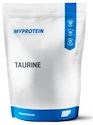 MyProtein Taurín 500 g