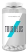 MyProtein Tribulus Pro 270 kapsúl