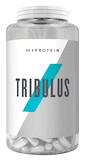 MyProtein Tribulus Pro 270 kapsúl