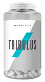 MyProtein Tribulus Pro 90 kapsúl