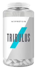 MyProtein Tribulus Pro 90 kapsúl