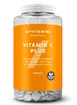 MyProtein Vitamin C Plus 180 tabliet