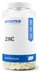 MyProtein Zinc 270 tabliet