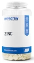 MyProtein Zinc 90 tabliet