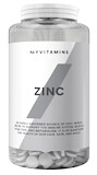 MyProtein Zinc 90 tabliet