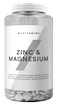 MyProtein Zinc&Magnesium 270 kapsúl