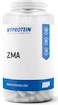 MyProtein ZMA 270 kapsúl