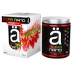 Näno Supps BCAA Nano 420 g