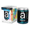Näno Supps  BCAA Nano 420 g