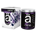 Näno Supps BCAA Nano 420 g